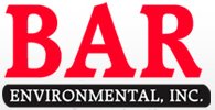BAR Environmental Inc.