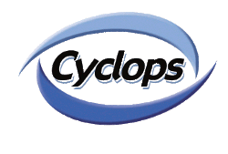 Cyclops Process Equipment