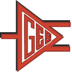 Gilson Engineering Sales, Inc.