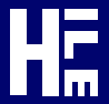 Hile Controls of Alabama, Inc.