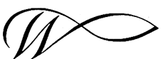 Willco, Inc.