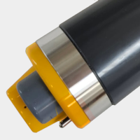Model 58 Holder