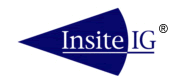 Insite Instrumentation Group, Inc.