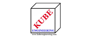 Kube Engineering