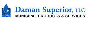 Daman Superior, LLC