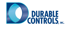 Durable Controls, Inc.