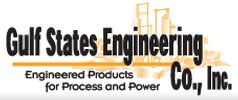 Gulf States Engineering Co., Inc.