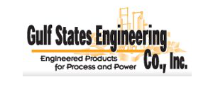 Gulf States Engineering Co., Inc.
