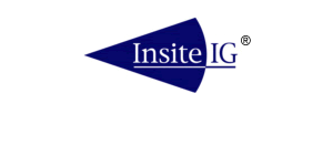 InsiteIG, Inc.
