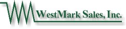 WestMark Sales, Inc.