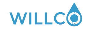 Willco, Inc.