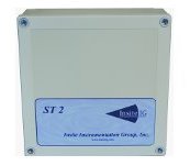 Sensor Transmitter | ST 2
